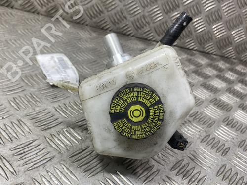 Brake master cylinder BMW 1 (F20) 116 d | BP28540237M77