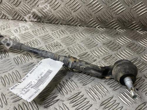 Steering rack KIA CEED (CD) 1.4 T-GDI | BP19967247M22 - Image 6