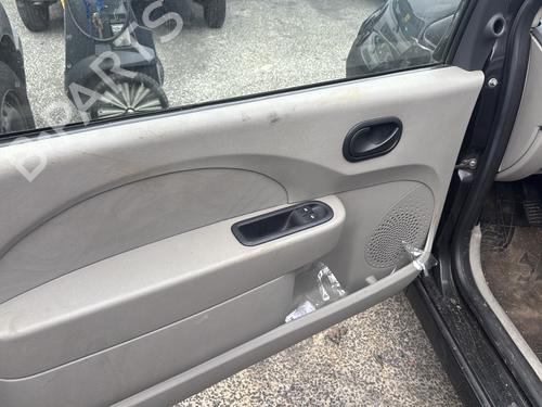Hattehylle RENAULT TWINGO II (CN0_) 1.2 16V (CN0K, CN0V, CN0A) | BP31379426C85  - Image 12
