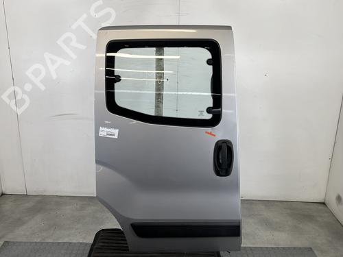 Højre side skydedør CITROËN NEMO MPV 1.4 HDi (68 hp) 29999518