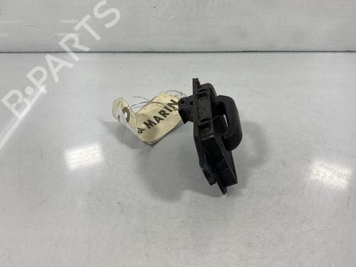 Used Front left interior door handle Front left interior door handle 37608698 37608698