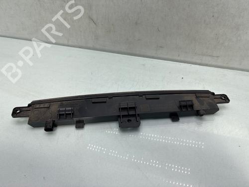 Used Third brake light Third brake light 37498582 37498582
