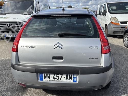 Pedal VW TAIGO (CS1) 1.5 TSI | BP30791236I4 - Image 11