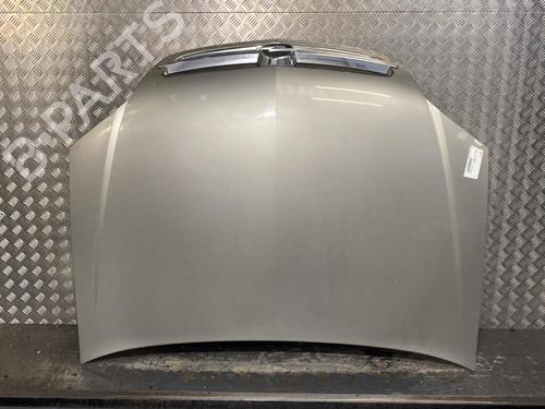 Hood OPEL VECTRA C (Z02)  | BP20011602C1 
