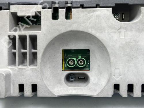Used Instrument cluster Instrument cluster MERCEDES-BENZ CLA Shooting Brake (X118) CLA 180 (118.684) (136 hp) 19948698 19948698