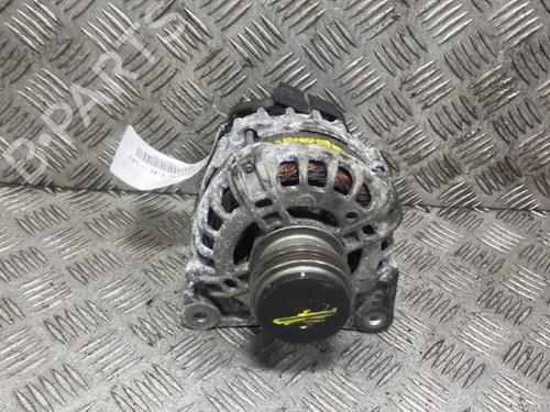 Alternator DACIA SANDERO  | BP19949478M7  - Image 5