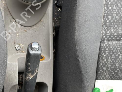 Left front indicator RENAULT MODUS / GRAND MODUS (F/JP0_) 1.5 dCi (FP0E, JP0E) | BP30579727C32 - Image 11