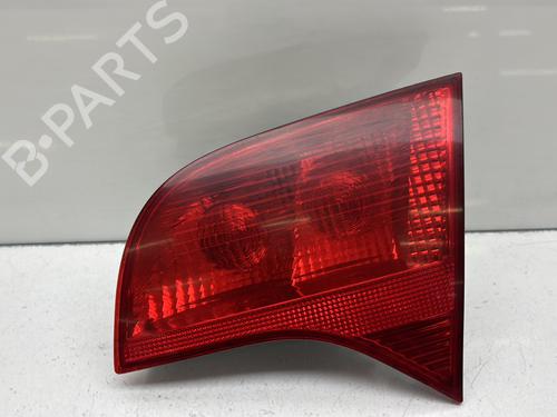Used Right tailgate light AUDI A4 B7 Avant (8ED) 1.9 TDI (116 hp) 29939550