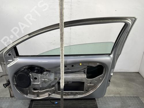 Right front door FORD KA (RB_) 1.3 i | BP27300547C3 