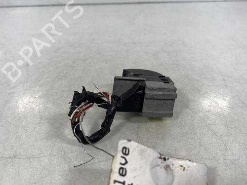 Right front window switch AUDI A3 (8L1) 1.9 TDI | BP20014065I26 