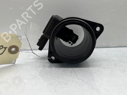Used Mass air flow sensor Mass air flow sensor FORD FIESTA VI (CB1, CCN) 1.4 TDCi (68 hp) 19969510 19969510