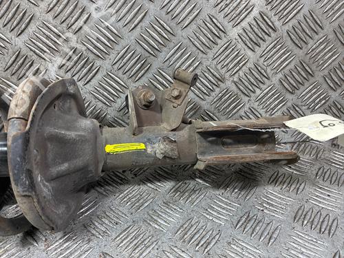 Used Left front shock absorber Left front shock absorber KIA PICANTO I (SA) 1.1 (65 hp) 35987624 35987624