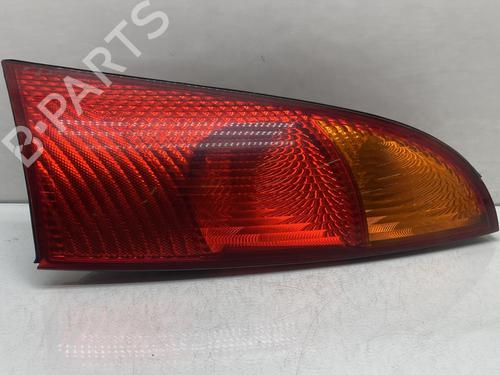Høyre baklys FORD FOCUS I (DAW, DBW) 1.8 TDCi (115 hp) 29707089