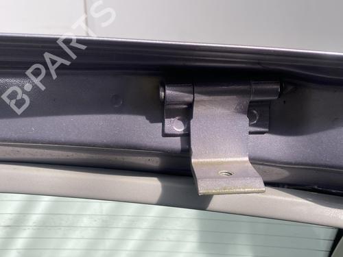 Bakluke CC/Kombi-Kupé OPEL MERIVA A MPV (X03) 1.3 CDTI (E75) | BP19957233C6 