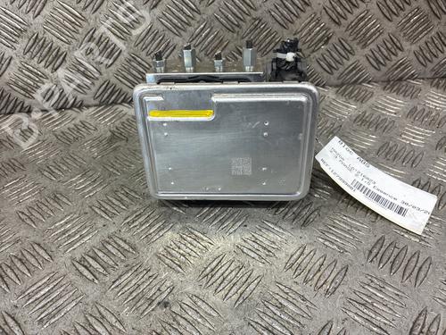 ABS pump MAZDA 2 Hatchback (DL, DJ) 1.5 SKYACTIV-G | BP37755629M43 - Image 2