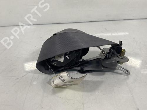 Front left belt tensioner HYUNDAI ACCENT II (LC)  | BP20033226C87 