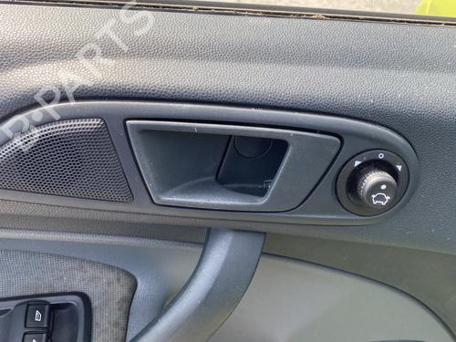 Steering column stalk FORD FIESTA VI (CB1, CCN) 1.4 TDCi | BP32470059I23  - Image 30