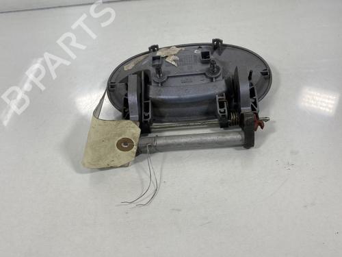 Venstre bak utvendig håndtak OPEL MERIVA A MPV (X03) 1.7 DTI (E75) | BP20034446C130 