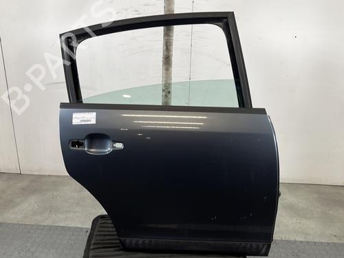 right-rear-door-citroen-c4-i-lc_-2004-2005-2006-2007-2008-2009-2010-2011-2012-2013-2014-31804647 main image