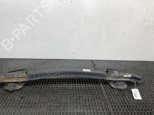 Used Rear bumper reinforcement BMW 1 (E87) [2003-2013]  21094282