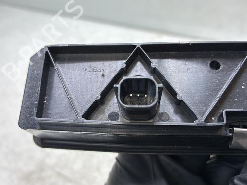 Switch FORD FIESTA VII (HJ, HF) 1.0 EcoBoost | BP33841756I30 - Image 4