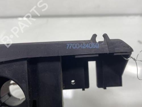 Kontaktrulle Airbag RENAULT TWINGO I (C06_) [1993-2012]  19971881