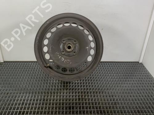 Felg OPEL CORSA D (S07) 1.4 (L08, L68) (90 hp) 25917198