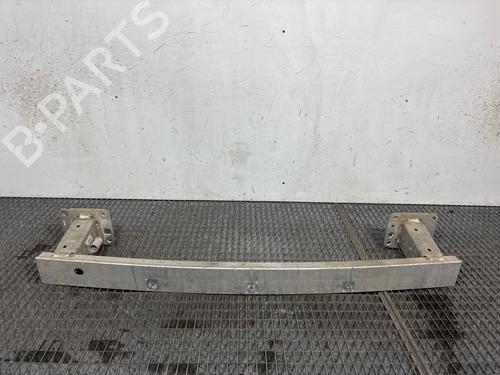 Used Rear bumper reinforcement Rear bumper reinforcement 38598041 38598041