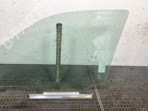 Front right door window MERCEDES-BENZ M-CLASS (W163) ML 270 CDI (163.113) | BP32299129C19
