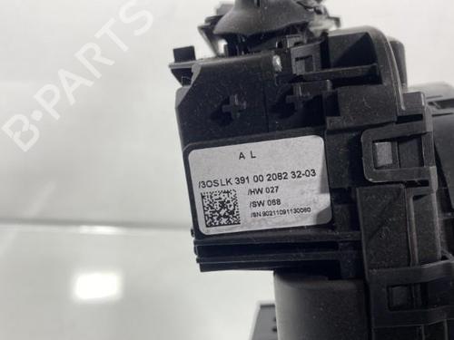 Steering column stalk BMW 1 (E81) | BP20022445I23 - Image 8