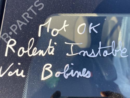 Other CITROËN C3 II (SC_) 1.2 VTi 82 | BP31178452O1 - Image 7