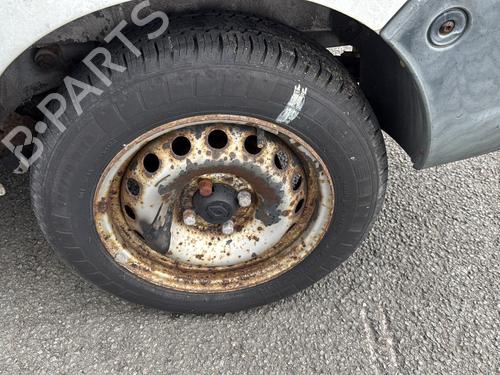 Left taillight RENAULT KANGOO (KC0/1_) D 65 1.9 (KC0E, KC02, KC0J, KC0N) | BP28291281C34 - Image 24