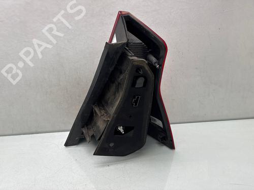 Used Left taillight Left taillight DACIA SANDERO 1.2 16V (75 hp) 40066510 40066510