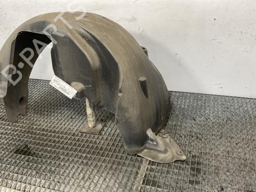 Wheel arch PEUGEOT 308 II (LB_, LP_, LW_, LH_, L3_) 1.6 BlueHDi 120 | BP25917183C56