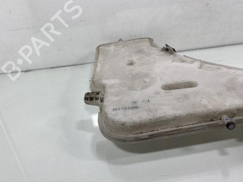 Windscreen washer tank BMW 1 (F20)  | BP20031805C113