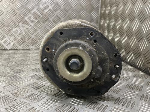Left front shock absorber CITROËN XSARA PICASSO (N68) 2.0 HDi | BP27663217M16 