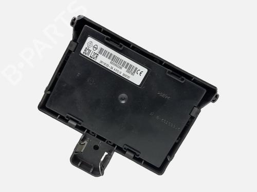 Used Fuse box Fuse box RENAULT CLIO III (BR0/1, CR0/1) 1.5 dCi (BR17, CR17) (86 hp) 39984428 39984428