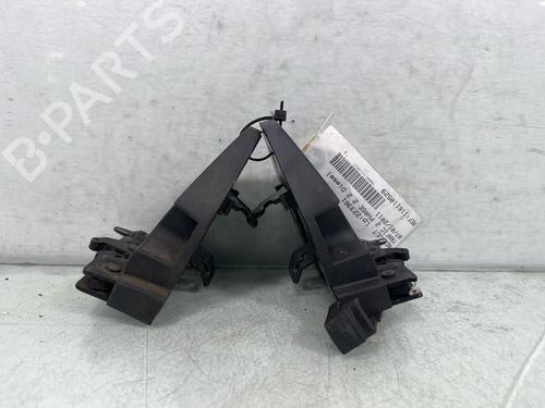 rear-right-lock-renault-trafic-ii-bus-jl-2001-34561094 main image