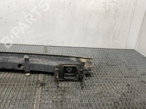 Rear bumper reinforcement LAND ROVER RANGE ROVER III (L322) 4.4 4x4 | BP19963634C73 