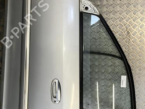 Used Left front door KIA CARENS II MPV (FJ) 2.0 CRDi (113 hp) 20026382