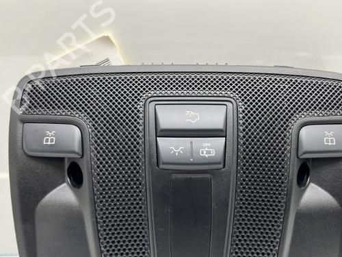 BP19990633I8 main image