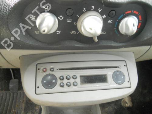 - Image 6