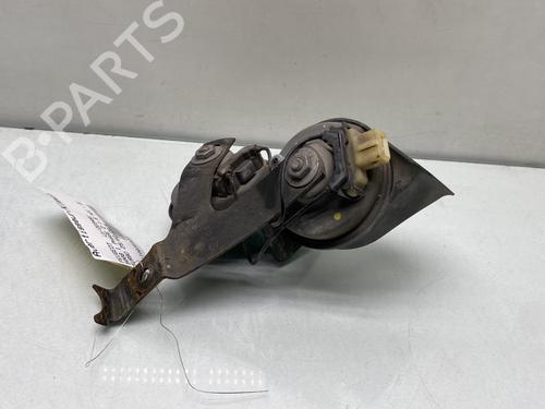 Horn PEUGEOT 5008 (0U_, 0E_) 1.6 HDi | BP30941016E13
