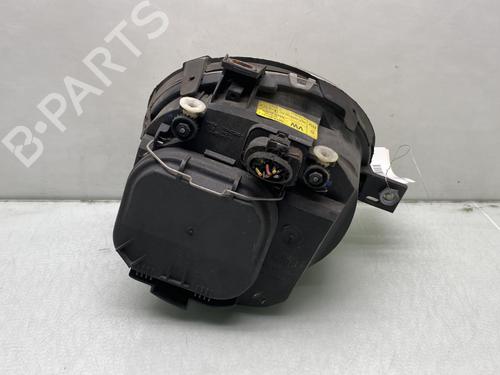 Højre forlygte VW LUPO I (6X1, 6E1) 1.0 | BP24377239C29 