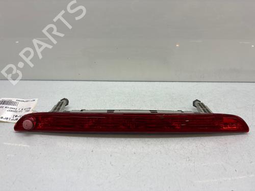 Used Third brake light Third brake light OPEL AGILA B (H08) 1.0 (F68) (65 hp) 40066349 40066349
