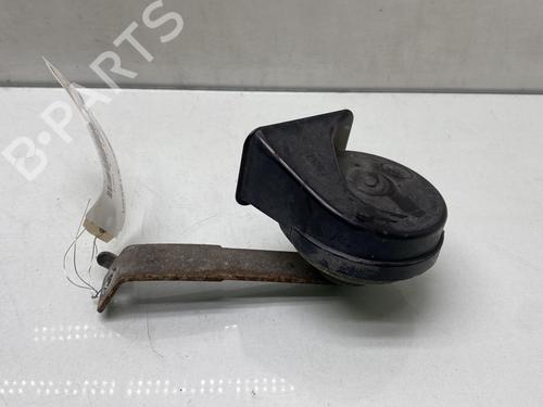 horn-ford-fiesta-vi-cb1-ccn-2008-30719860 main image