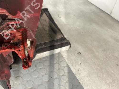 Right front door CITROËN C4 I (LC_) 1.6 HDi | BP21685367C3 