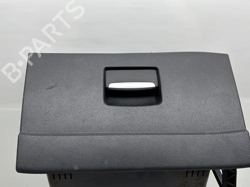 Glove box FORD MONDEO IV Turnier (BA7) 1.8 TDCi | BP19986555C95 
