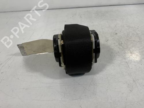Used Front left seatbelt Front left seatbelt OPEL ASTRA F Hatchback (T92) [1991-2000] 20014120 20014120