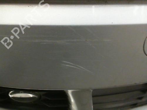 Front bumper OPEL VECTRA B (J96)  | BP27722717C7 